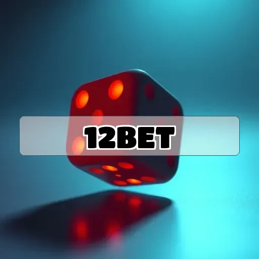 12bet login: Descubra o Mundo de Jogos e Apostas Online no Brasil