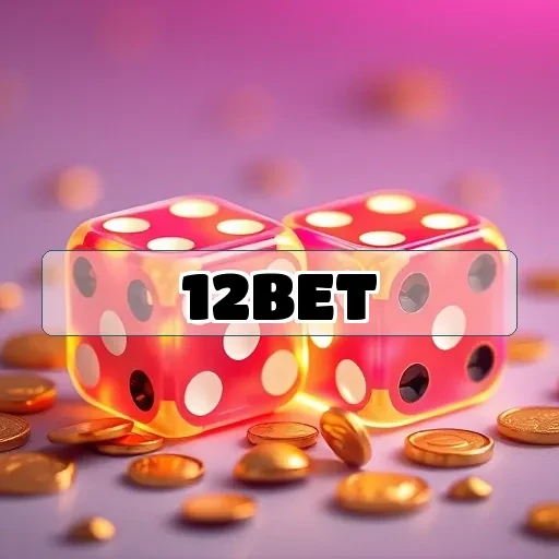 12bet login: Descubra as Vantagens do Pagamento e Apostas no Site