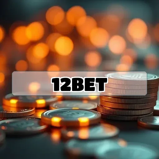 12bet login: Especial Promoções para Potencializar suas Apostas