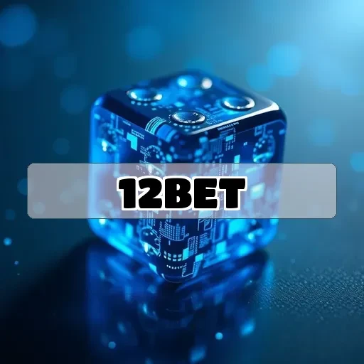 12bet login: Atrações e Vantagens Incríveis na Seção de Eventos Esportivos