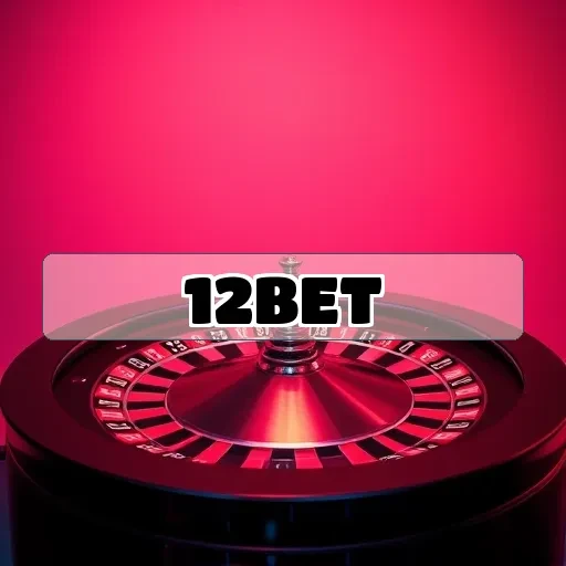12bet login: O Suporte 24/7 que Revoluciona sua Experiência de Jogo
