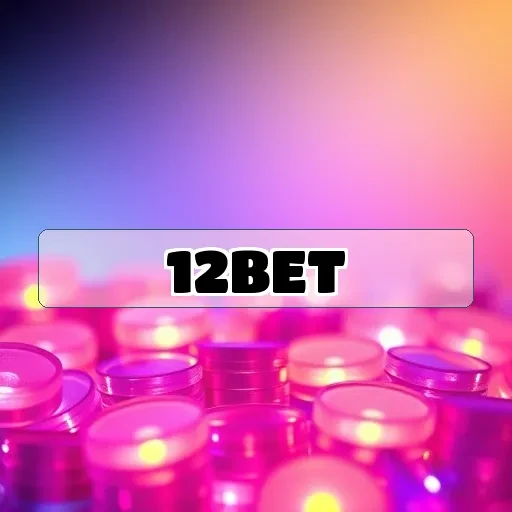 12bet login: Explore as Exclusividades da Seção VIP