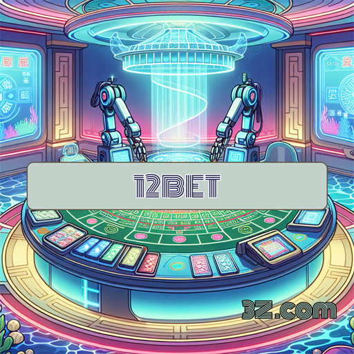 Futebol: Emoção e Oportunidade de Apostas no 12bet
