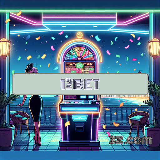A Importância do Suporte ao Cliente na 12bet
