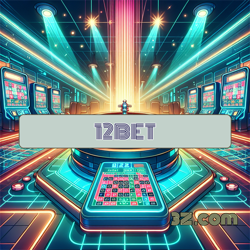 Apostas Esportivas: A Emoção do Jogo com a 12bet Login